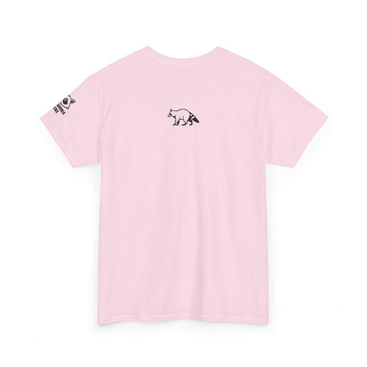 Spend Dat hit Graphic Tee — Bold Money & Neon Streetwear T-Shirt