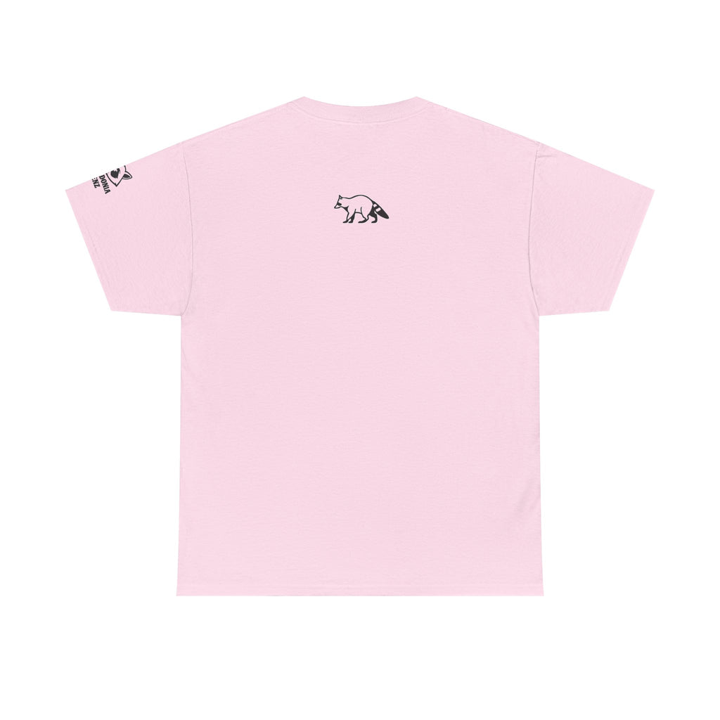 Spend Dat hit Graphic Tee — Bold Money & Neon Streetwear T-Shirt