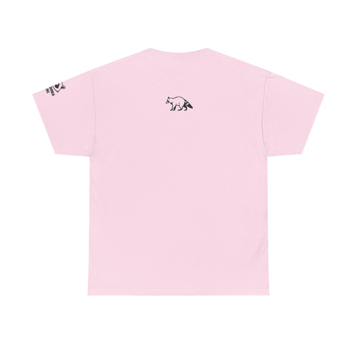 Spend Dat hit Graphic Tee — Bold Money & Neon Streetwear T-Shirt
