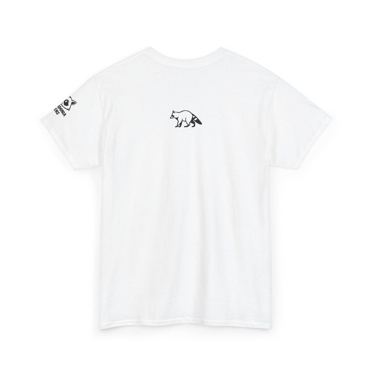 Spend Dat hit Graphic Tee — Bold Money & Neon Streetwear T-Shirt