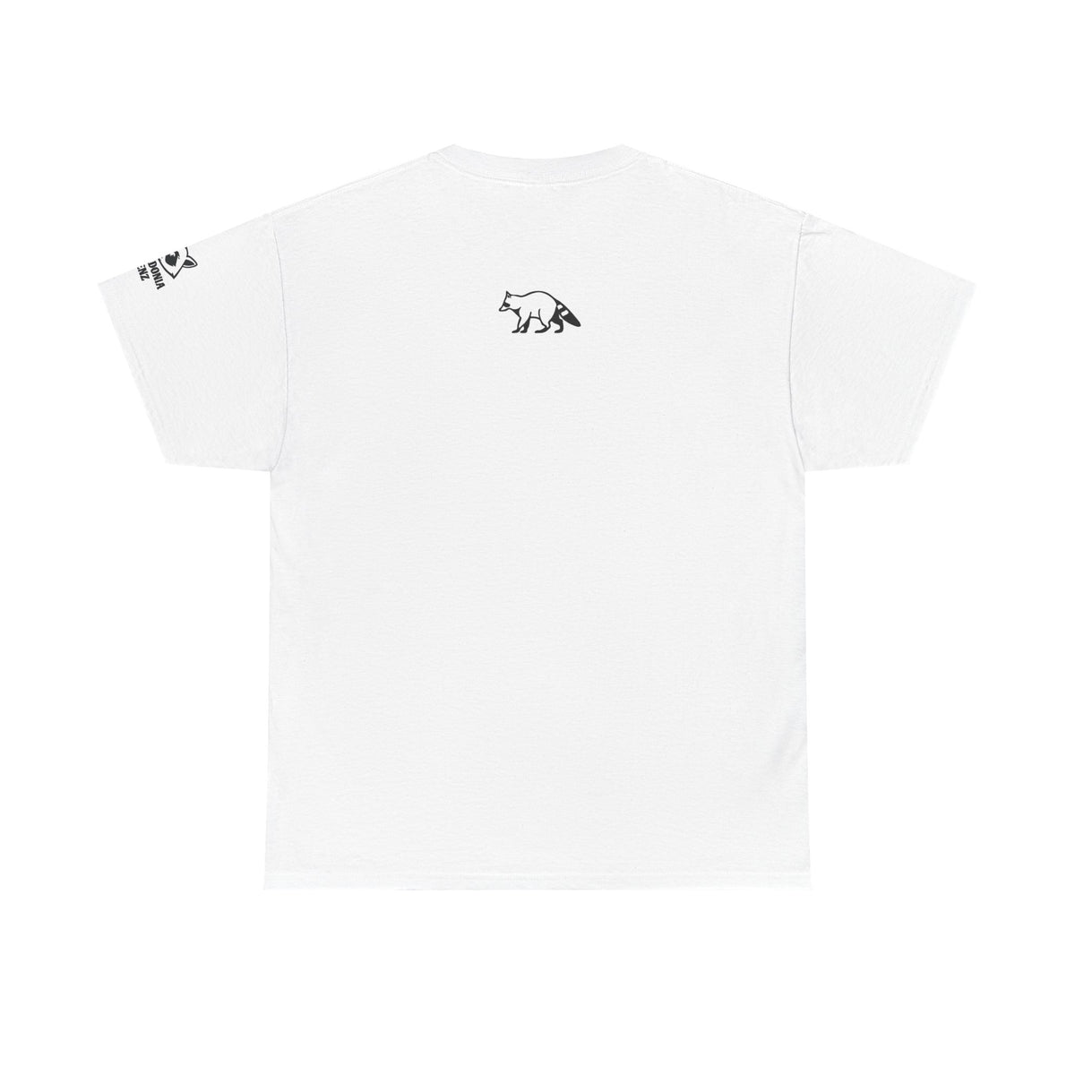 Spend Dat hit Graphic Tee — Bold Money & Neon Streetwear T-Shirt
