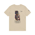 Balladonna Trenz Neon Jazz Vibes Tee